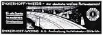 Dyckerhoff  1934 0.jpg